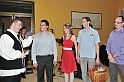 BUC_6117
