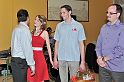 BUC_6118
