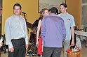 BUC_6119