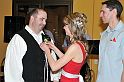 BUC_6127