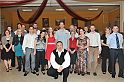 BUC_6128