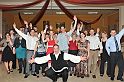 BUC_6130