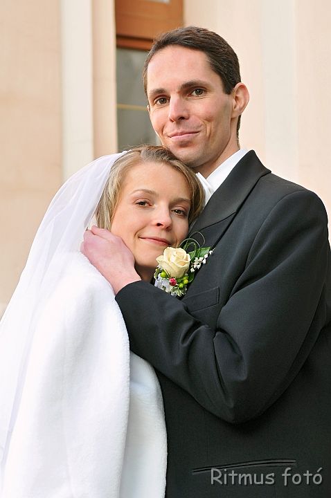 BUC_5100.JPG