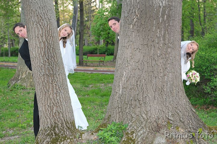 BUC_5182.JPG
