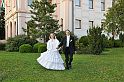 BUC_5113