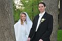 BUC_5184