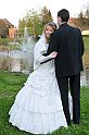BUC_5192