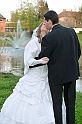 BUC_5194
