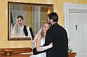 BUC_5216