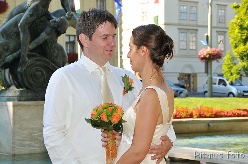 0024-_BUC_3734.JPG