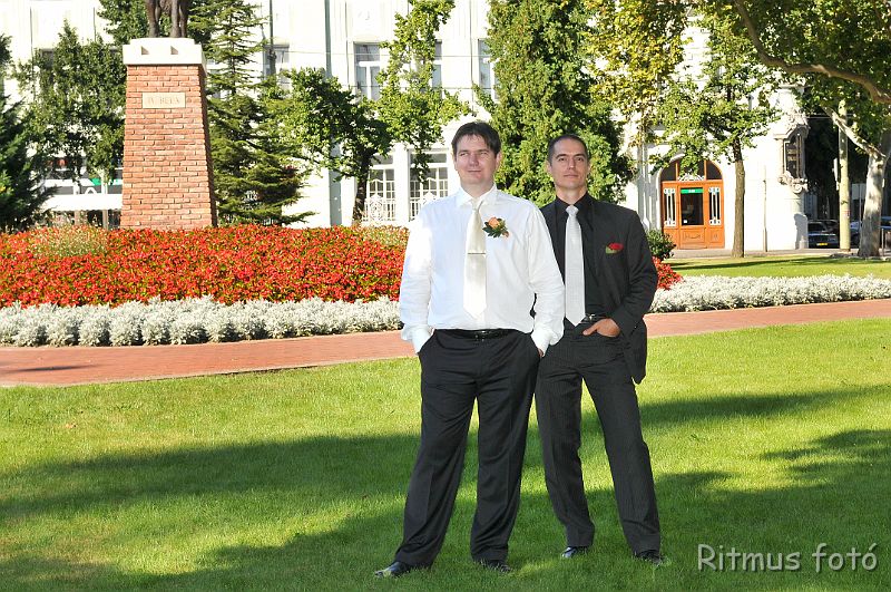 0046-_RIT_3860.JPG