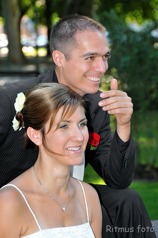0074-_BUC_3763.JPG