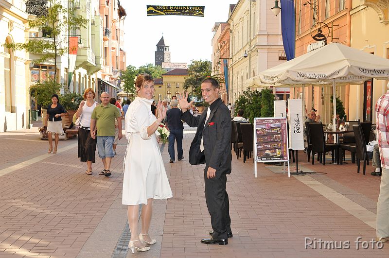 0091-_RIT_3922.JPG