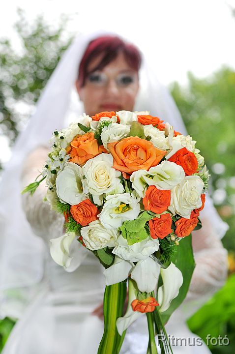 0116-_RIT_5019.JPG
