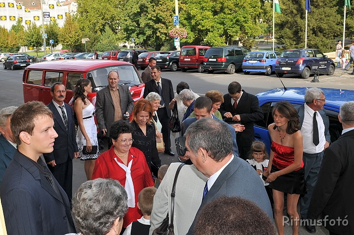 RIT_1290.JPG