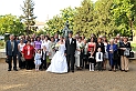 RIT_1503