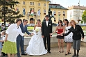 RIT_1525