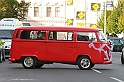RIT_1550