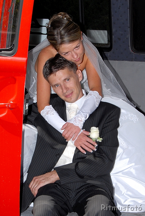 DSC_8937.JPG