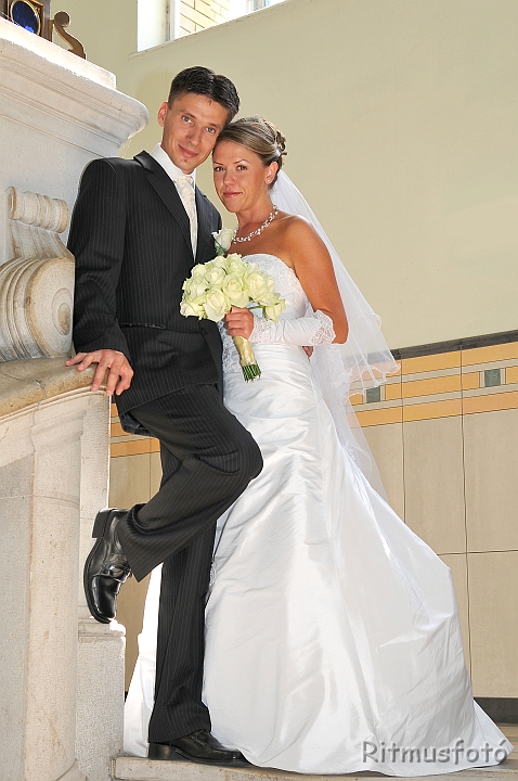 RIT_1010.JPG