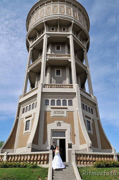 RIT_1202.JPG