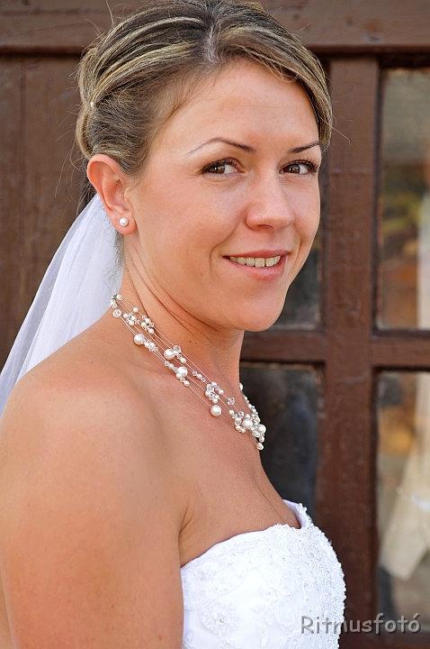RIT_1244.JPG