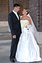 DSC_8951-1