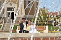 RIT_1157-1
