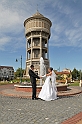 RIT_1180