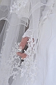 RIT_1241