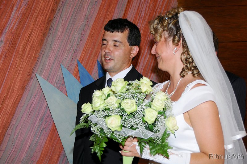 ritmusfoto_0093.JPG