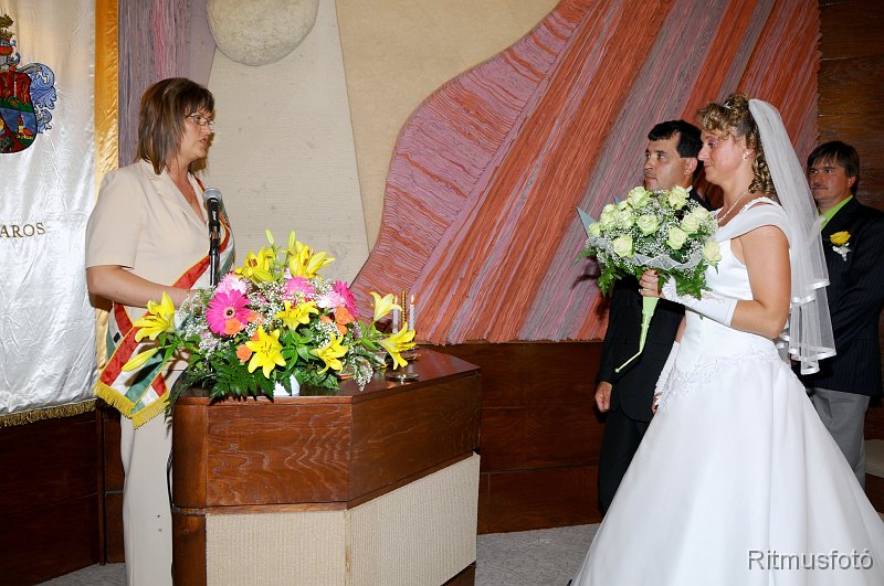 ritmusfoto_0094.JPG