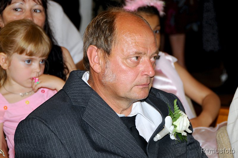 ritmusfoto_0128.JPG
