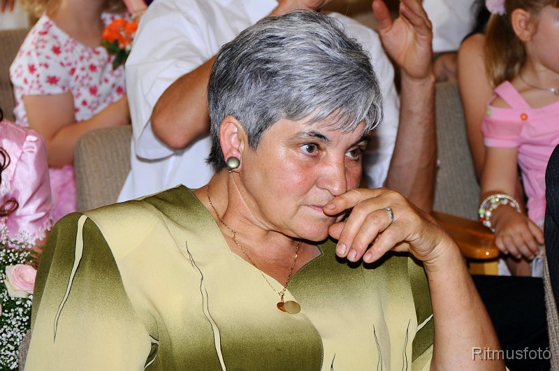 ritmusfoto_0129.JPG