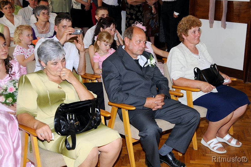 ritmusfoto_0130.JPG