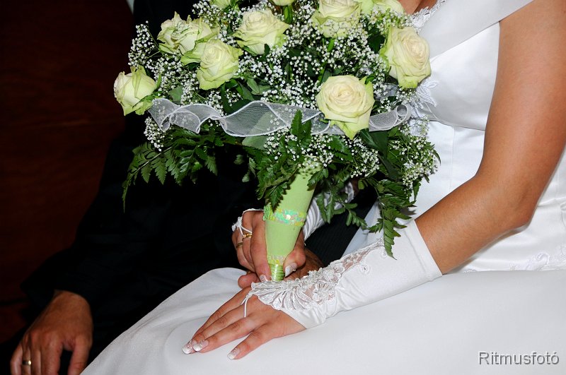 ritmusfoto_0138.JPG
