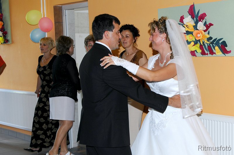 ritmusfoto_0196.JPG