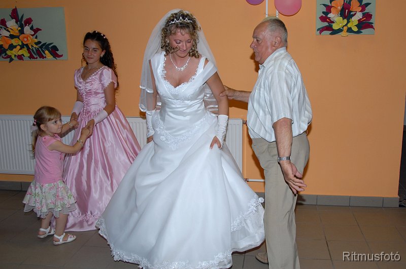 ritmusfoto_0234.JPG