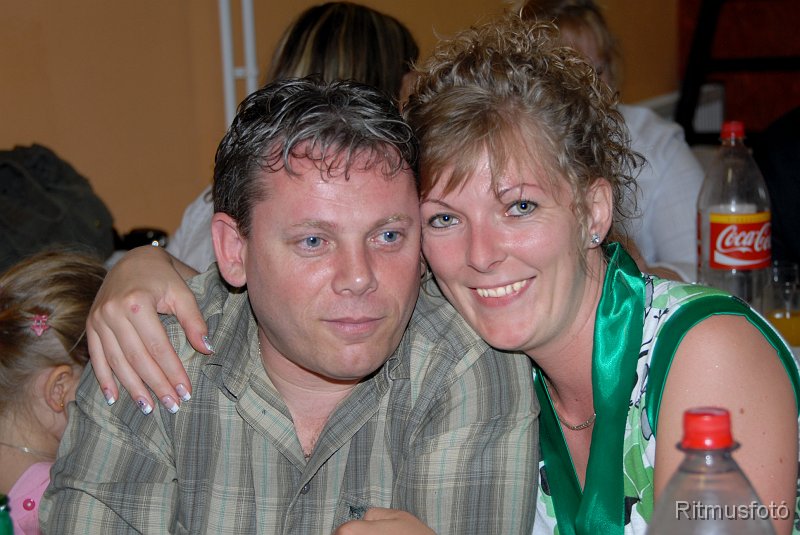 ritmusfoto_0305.JPG