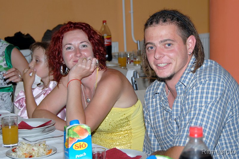 ritmusfoto_0364.JPG
