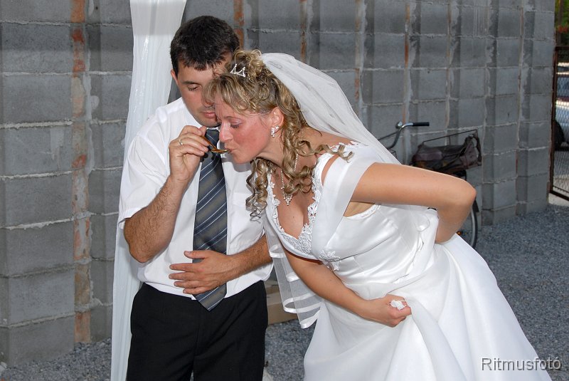 ritmusfoto_0387.JPG