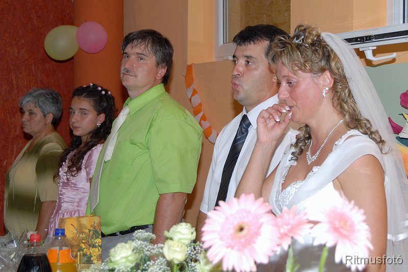 ritmusfoto_0400.JPG