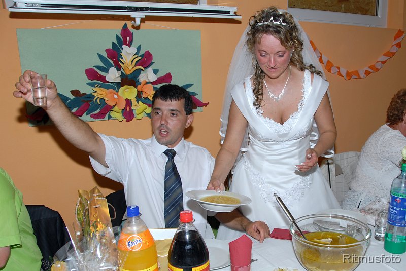 ritmusfoto_0405.JPG