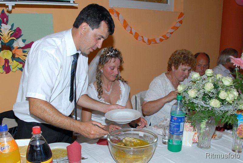 ritmusfoto_0406.JPG
