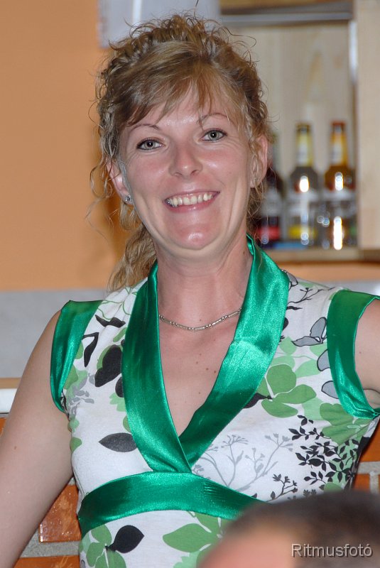 ritmusfoto_0469.JPG