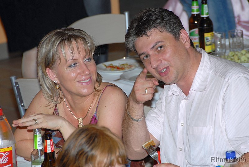 ritmusfoto_0476.JPG