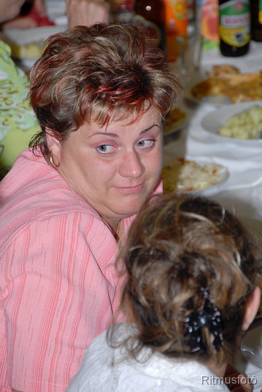 ritmusfoto_0478.JPG