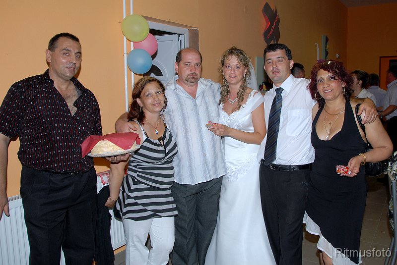 ritmusfoto_0497.JPG