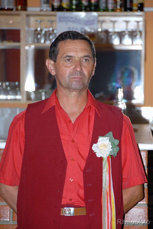 ritmusfoto_0537.JPG