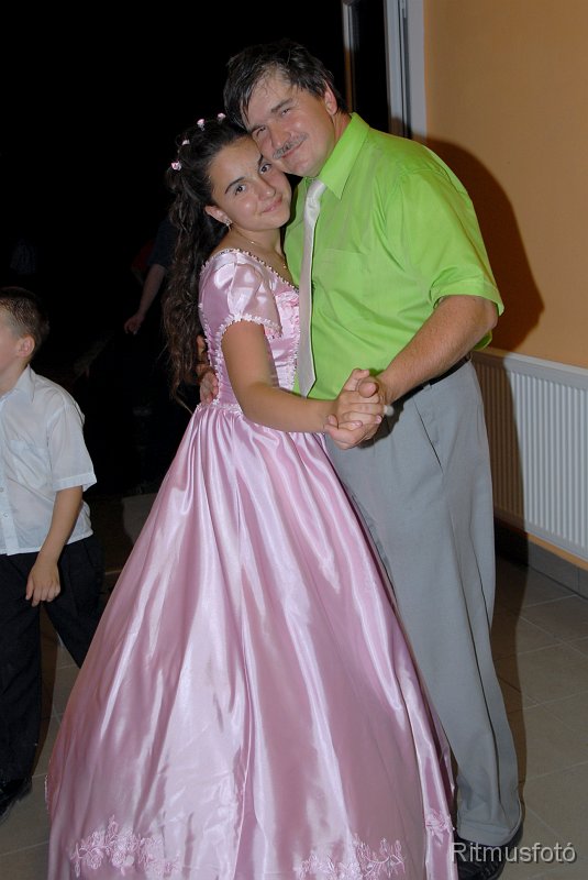 ritmusfoto_0549.JPG